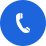 icon hotline